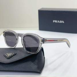 Picture of Prada Sunglasses _SKUfw76407405fw